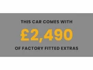2018-toyota-c-hr-18-vvt-i-excel-small-1