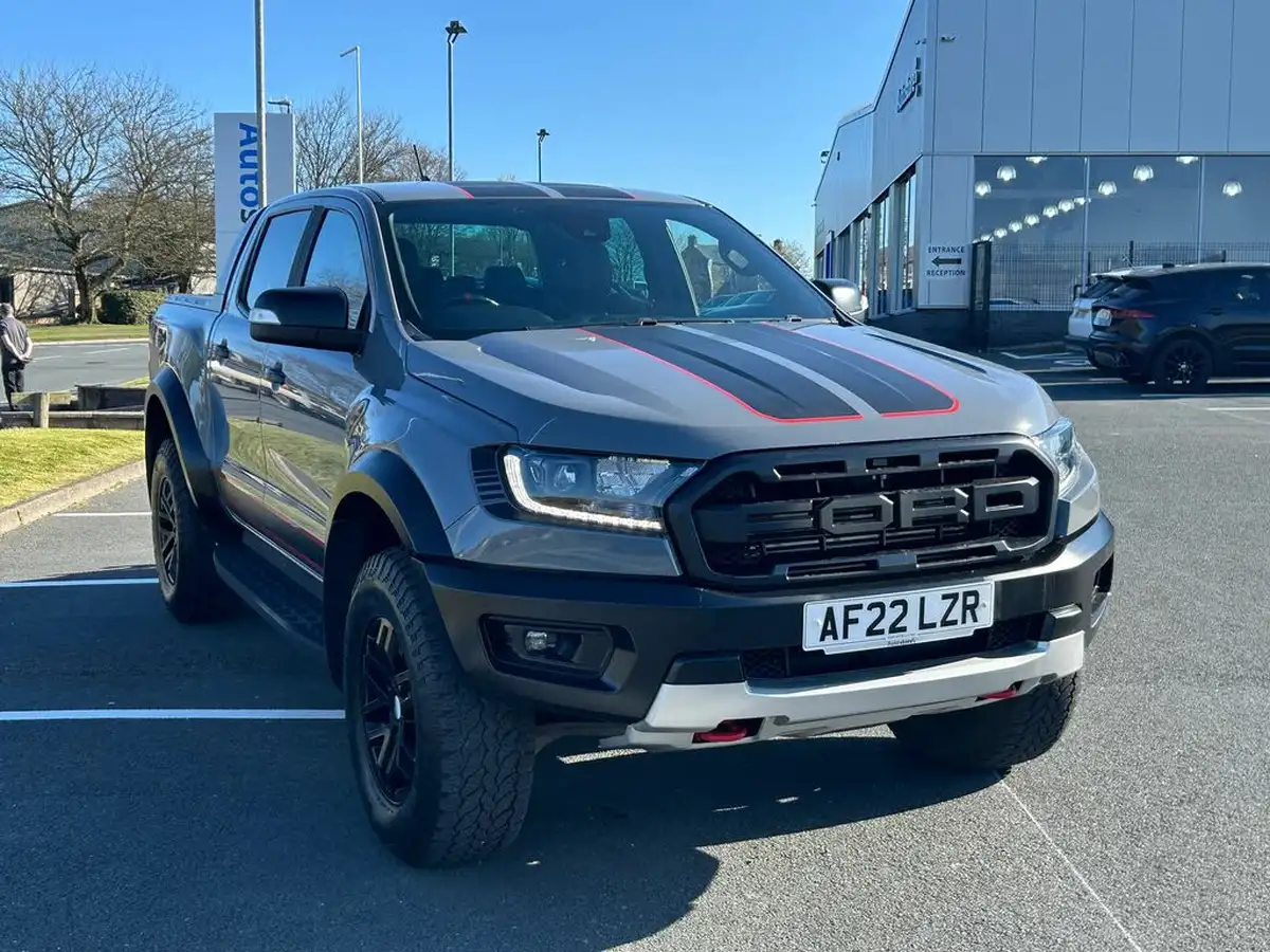 2021-ford-ranger-20-ecoblue-raptor-big-4