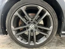 2013-volkswagen-golf-20tdi-gtd-5d-small-8