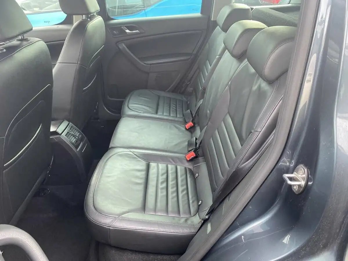 2017-skoda-yeti-outdoor-12-tsi-se-l-drive-dsg-big-23