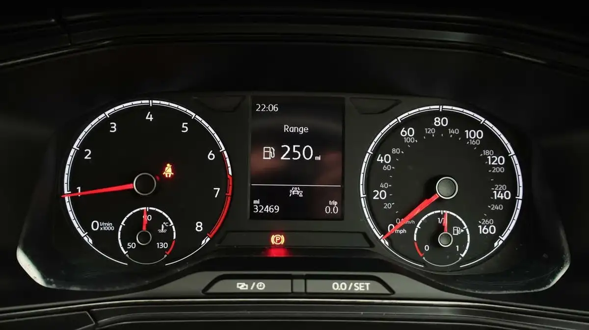 2021-volkswagen-t-cross-10-tsi-s-big-10