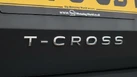 2021-volkswagen-t-cross-10-tsi-s-small-21