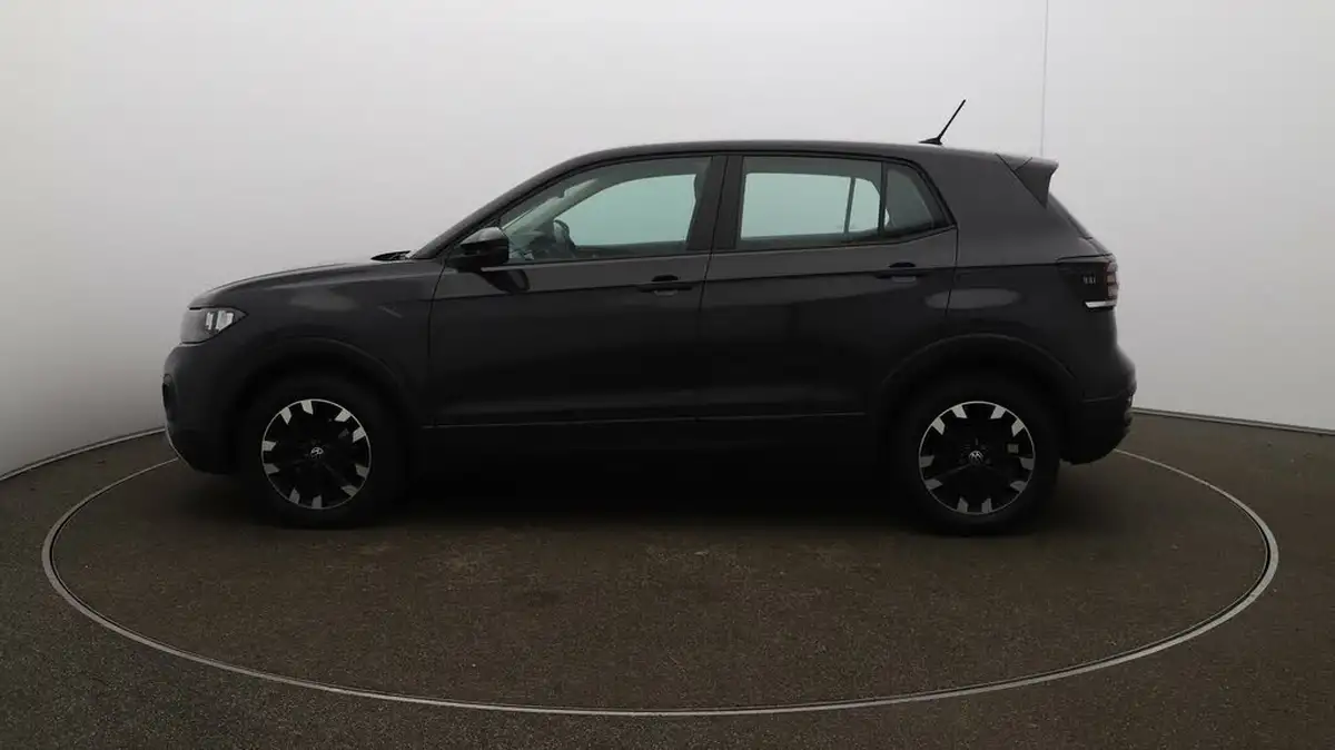 2021-volkswagen-t-cross-10-tsi-s-big-51