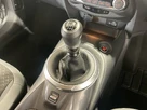 2024-nissan-juke-10-dig-t-n-connecta-small-11
