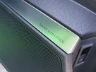 2024-audi-rs3-25-tfsi-vorsprung-sportback-5d-small-38