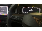 2024-cupra-ateca-15-ecotsi-v1-small-16