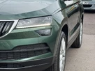 2018-skoda-karoq-16tdi-se-l-scr-1596cc-dsg-small-61