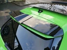 2024-audi-rs3-25-tfsi-vorsprung-sportback-5d-small-14