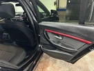 2018-bmw-3-series-20td-320d-xdrive-sport-touring-5d-small-38