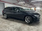 2018-bmw-3-series-20td-320d-xdrive-sport-touring-5d-small-62