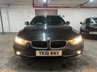 2018-bmw-3-series-20td-320d-xdrive-sport-touring-5d-small-10