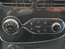 2014-renault-clio-15dci-dynamique-s-medianavss-small-17