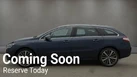 2017-peugeot-508-sw-20-bluehdi-gt-small-2