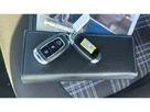 2023-hyundai-i10-12-premium-small-19