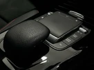 2021-mercedes-benz-a-class-13-a250e-amg-line-premium-hatchback-5d-small-18
