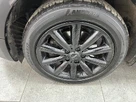 2018-mini-countryman-20td-cooper-d-sport-ss-all4-small-15