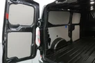 2023-ford-transit-custom-20tdci-320-l2h1-limited-136pseu6e-panel-van-1996cc-auto-small-16