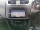2015-suzuki-swift-16-sport-3d-small-12