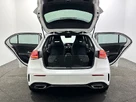 2021-mercedes-benz-a-class-13-a250e-amg-line-premium-hatchback-5d-small-42