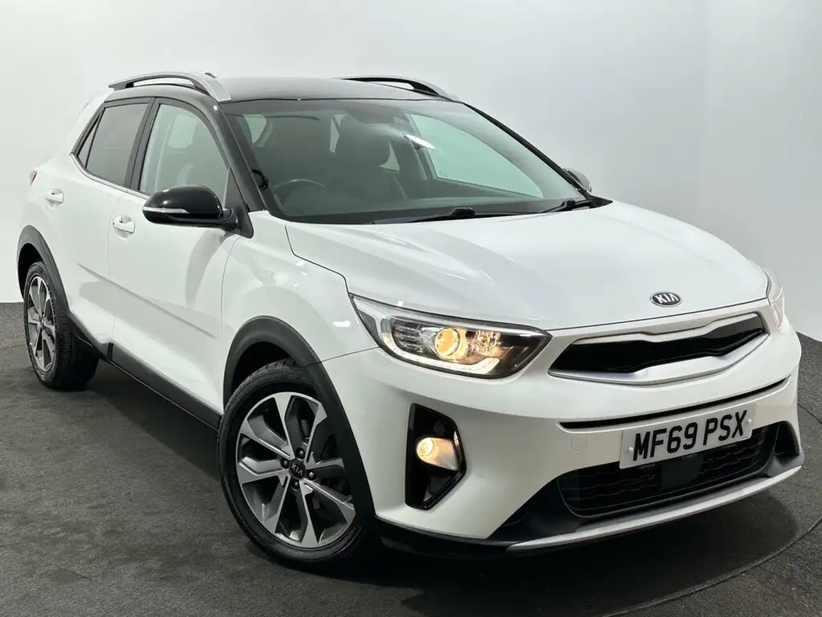 2019-kia-stonic-10-t-gdi-4-dct-big-49