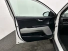 2019-kia-stonic-10-t-gdi-4-dct-small-32