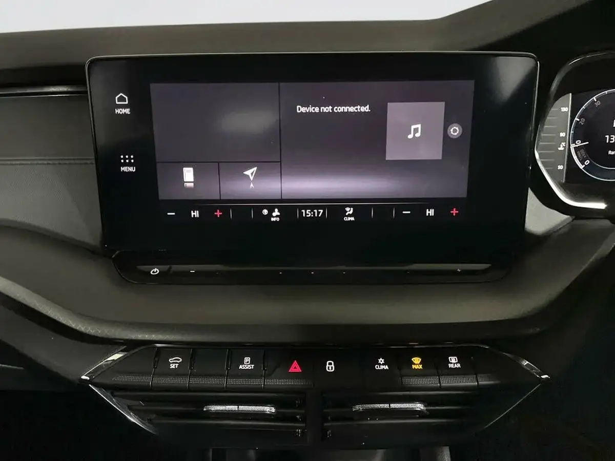 2020-skoda-octavia-15-tsi-se-technology-act-hatchback-big-12