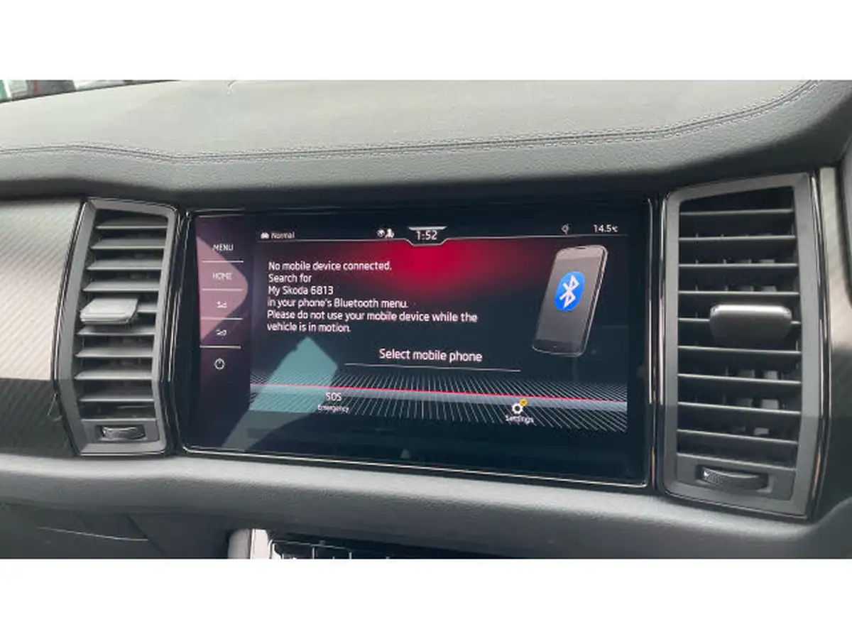 2021-skoda-kodiaq-20-tsi-sportline-big-34