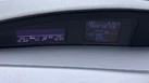 2013-mazda-mazda3-16-tamura-auto-small-28