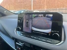 2021-nissan-qashqai-13-dig-t-tekna-xtronic-small-13