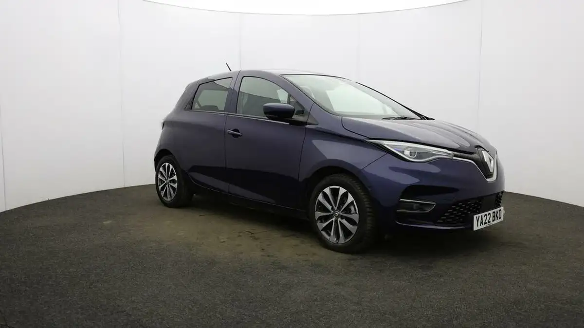 2022-renault-zoe-e-gt-line-big-37