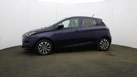 2022-renault-zoe-e-gt-line-small-24