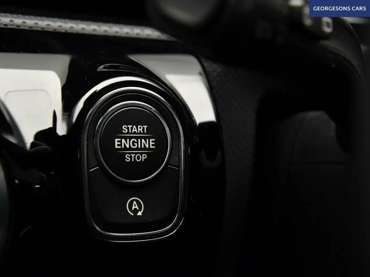 2020-mercedes-benz-a-class-20d-a200d-amg-line-hatchback-5d-big-43