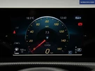 2020-mercedes-benz-a-class-20d-a200d-amg-line-hatchback-5d-small-30