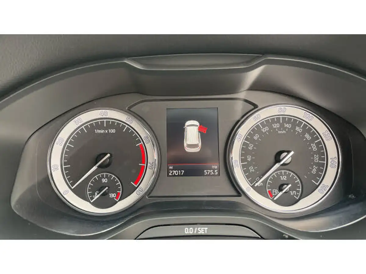 2021-skoda-kodiaq-20-tsi-sportline-big-10
