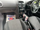 2014-vauxhall-corsa-14-black-edition-3d-small-15