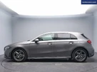 2020-mercedes-benz-a-class-20d-a200d-amg-line-hatchback-5d-small-6