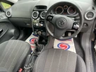 2014-vauxhall-corsa-14-black-edition-3d-small-39