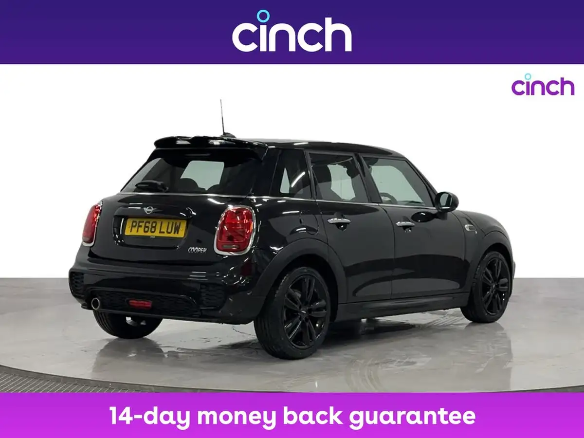 2019-mini-cooper-15-cooper-sport-ss-hatchback-5d-big-6