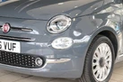 2016-fiat-500-12-lounge-small-57