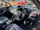 2019-subaru-forester-20-e-boxer-xe-premium-small-11