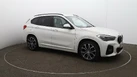 2021-bmw-x1-15-xdrive-25e-phev-m-sport-small-38
