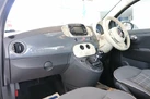 2016-fiat-500-12-lounge-small-32
