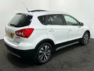 2018-suzuki-s-cross-14-boosterjet-sz5-small-48
