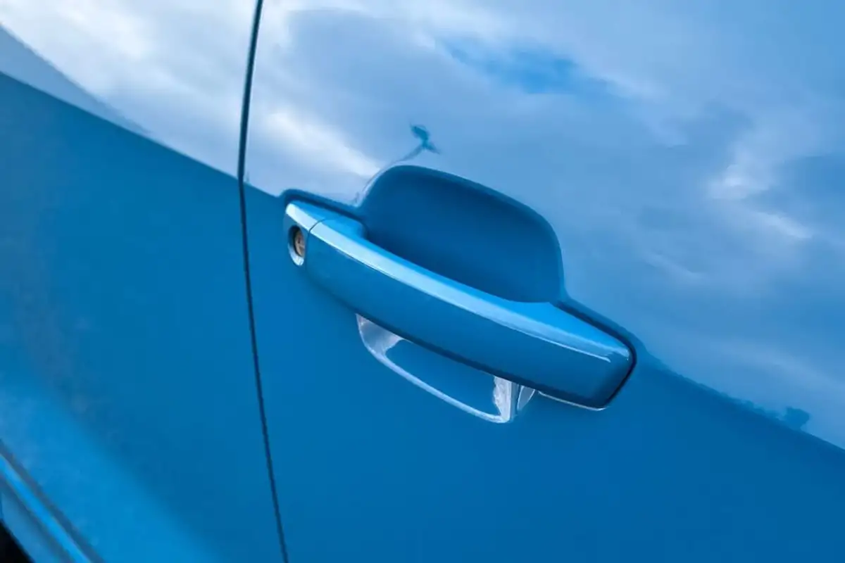 2022-audi-q2-15-35-tfsi-s-line-tronic-big-27