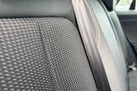 2022-audi-q2-15-35-tfsi-s-line-tronic-small-38