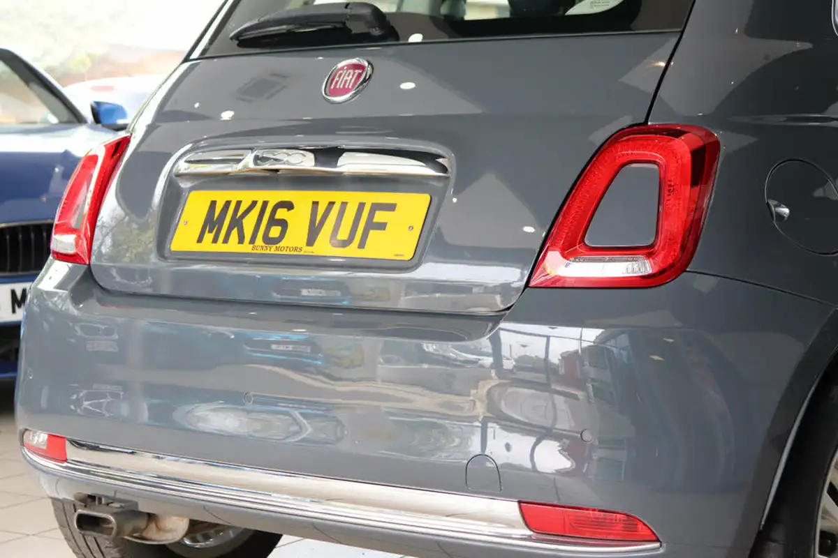 2016-fiat-500-12-lounge-big-69
