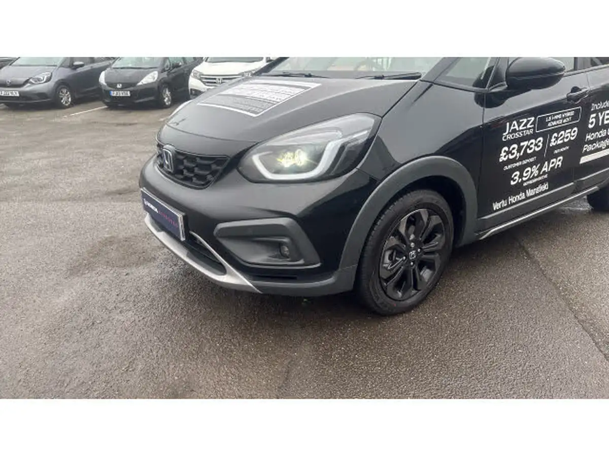 2024-honda-jazz-15-i-mmd-crosstar-advance-big-35