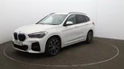 2021-bmw-x1-15-xdrive-25e-phev-m-sport-small-62