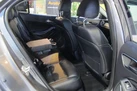 2016-mercedes-benz-gla-class-21d-gla-200d-sport-ss-7g-dct-small-33