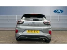 2022-ford-puma-suv-10-st-line-x-125ps-small-5